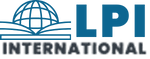 ILPI Logo